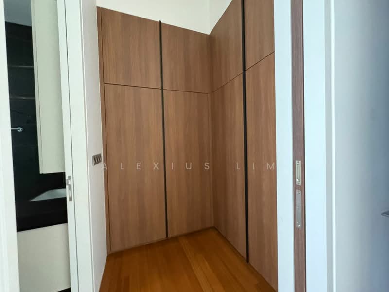 Rumah Banglo untuk Dijual di Leisure Farm (Gelang Patah) - Alexius Lim - Interior - PropertyGuru.com.my