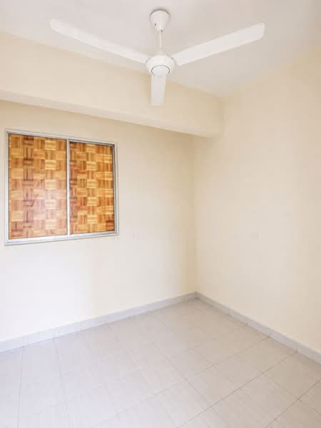 Servis Apartment untuk Dijual di Serdang Skyvillas (Serdang Perdana) - Farah Hanan - Interior - PropertyGuru.com.my
