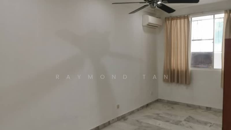 2-storey Terraced House for Sale in Tropicana Indah (Kota Damansara) - Raymond Tan - Interior - PropertyGuru.com.my