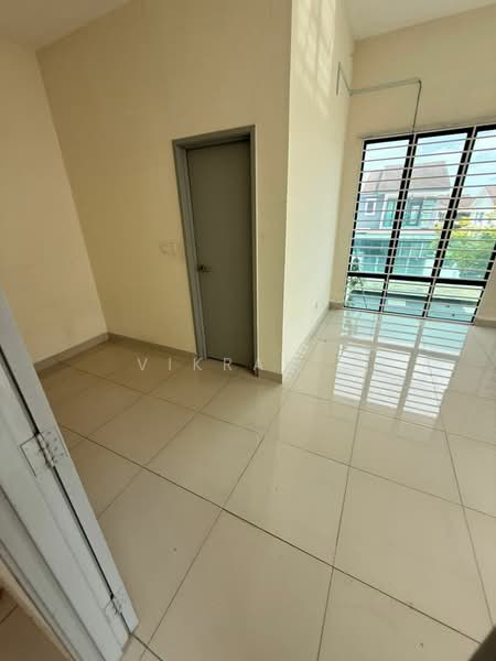 2-storey Terraced House for Sale in Saujana Rawang (Rawang) - Vikram . - Interior - PropertyGuru.com.my