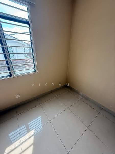 2-storey Terraced House for Sale in Saujana Rawang (Rawang) - Vikram . - Interior - PropertyGuru.com.my