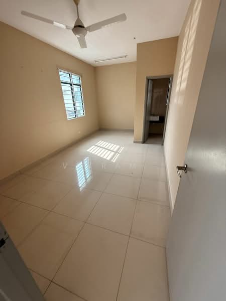 2-storey Terraced House for Sale in Saujana Rawang (Rawang) - Vikram . - Interior - PropertyGuru.com.my