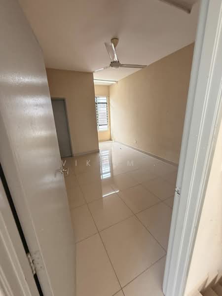 2-storey Terraced House for Sale in Saujana Rawang (Rawang) - Vikram . - Interior - PropertyGuru.com.my