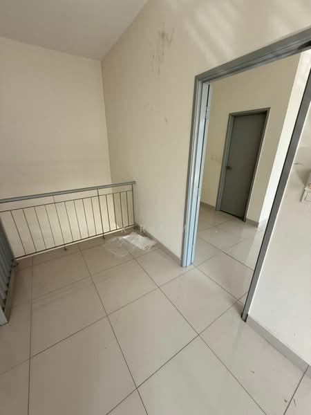2-storey Terraced House for Sale in Saujana Rawang (Rawang) - Vikram . - Interior - PropertyGuru.com.my
