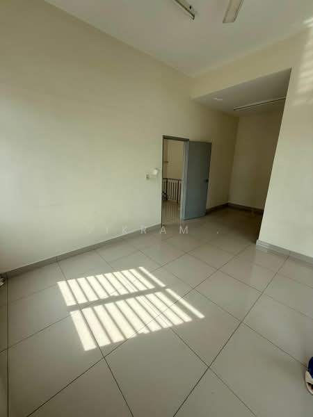 2-storey Terraced House for Sale in Saujana Rawang (Rawang) - Vikram . - Interior - PropertyGuru.com.my