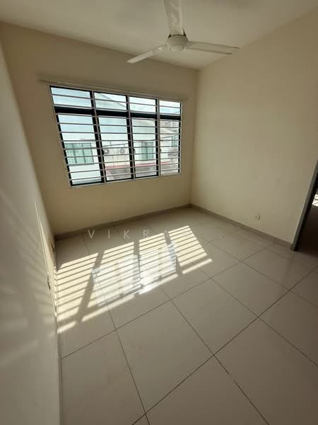 2-storey Terraced House for Sale in Saujana Rawang (Rawang) - Vikram . - Interior - PropertyGuru.com.my