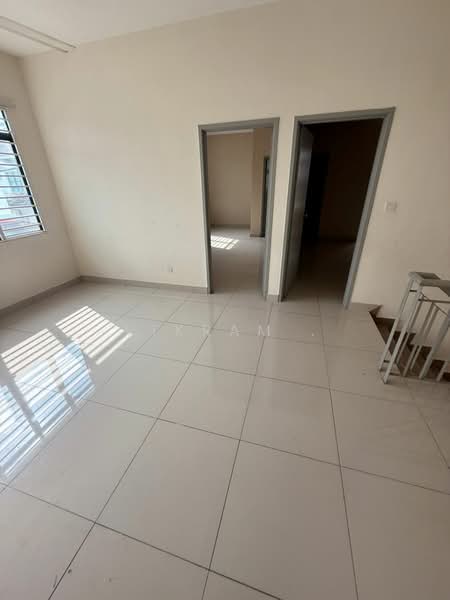 2-storey Terraced House for Sale in Saujana Rawang (Rawang) - Vikram . - Interior - PropertyGuru.com.my
