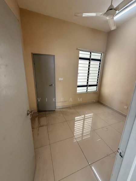 2-storey Terraced House for Sale in Saujana Rawang (Rawang) - Vikram . - Interior - PropertyGuru.com.my