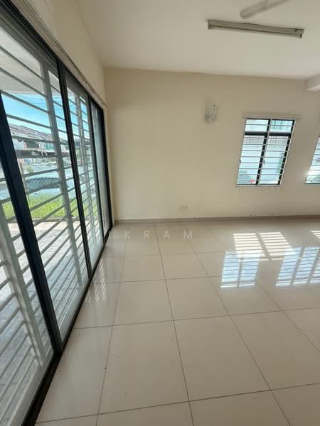 2-storey Terraced House for Sale in Saujana Rawang (Rawang) - Vikram . - Interior - PropertyGuru.com.my