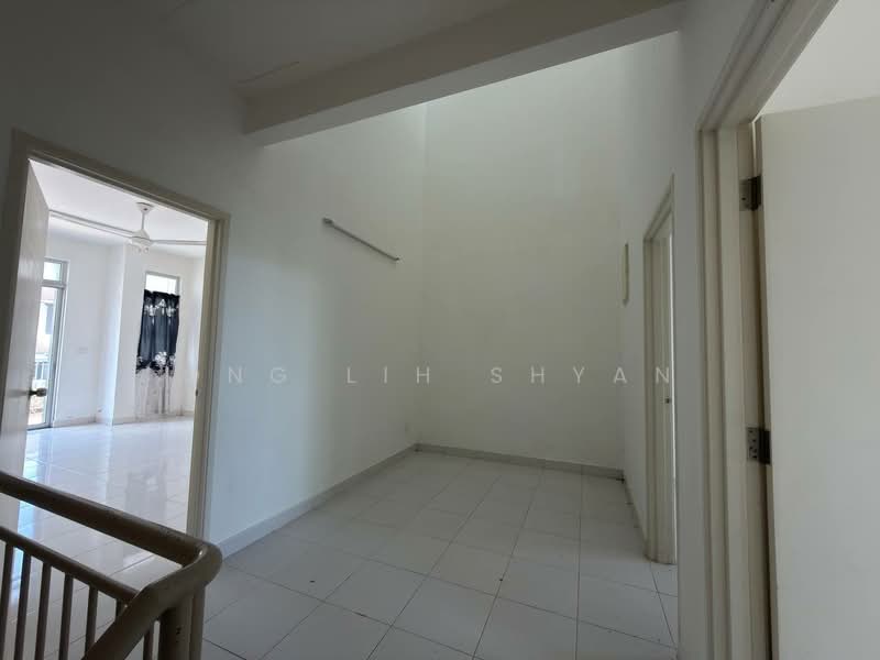 Rumah Teres 2 Tingkat untuk Dijual di Bandar Bistari Perdana (Pasir Gudang) - Ong Lih Shyan - Interior - PropertyGuru.com.my