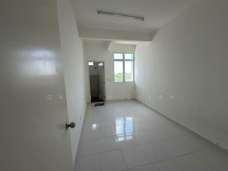 Rumah Teres 2 Tingkat untuk Dijual di Bandar Bistari Perdana (Pasir Gudang) - Ong Lih Shyan - Interior - PropertyGuru.com.my