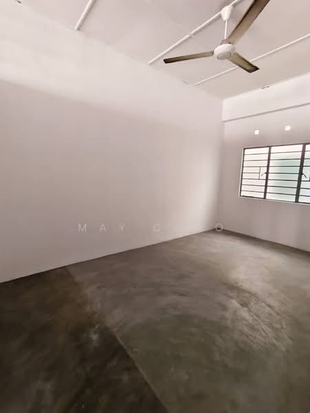 Kedai / Pejabat untuk Disewa di Bandar Perda (Bukit Mertajam) - May Choo - PropertyGuru.com.my