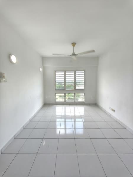 Pangsapuri untuk Disewa di Akasia Apartment - Michelle Lee - Interior - PropertyGuru.com.my