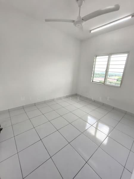 Pangsapuri untuk Disewa di Akasia Apartment - Michelle Lee - Interior - PropertyGuru.com.my