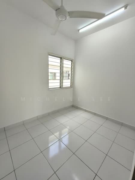 Pangsapuri untuk Disewa di Akasia Apartment - Michelle Lee - Interior - PropertyGuru.com.my
