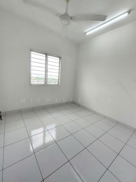 Pangsapuri untuk Disewa di Akasia Apartment - Michelle Lee - Interior - PropertyGuru.com.my