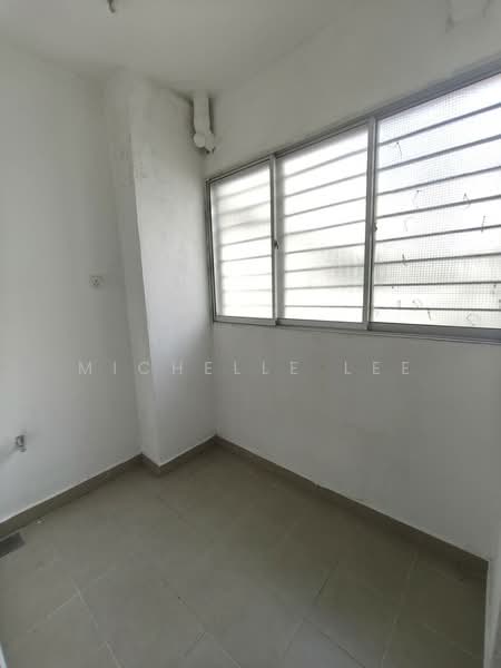 Pangsapuri untuk Disewa di Akasia Apartment - Michelle Lee - Interior - PropertyGuru.com.my