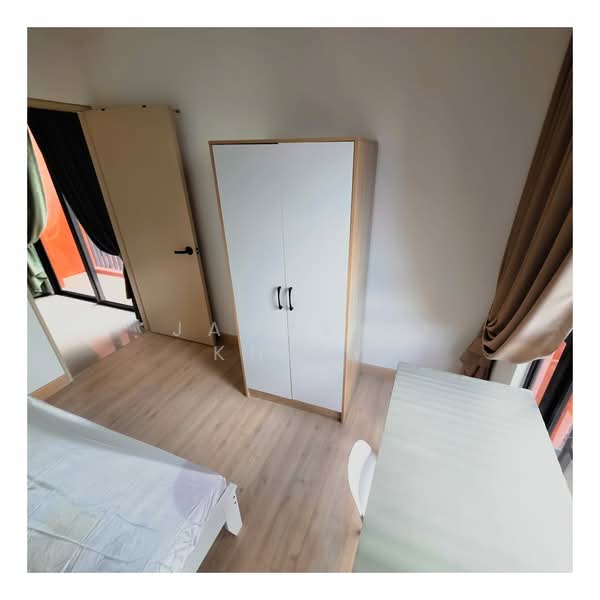 Servis Apartment untuk Disewa di Piccadilly - Jackson Khiew - PropertyGuru.com.my