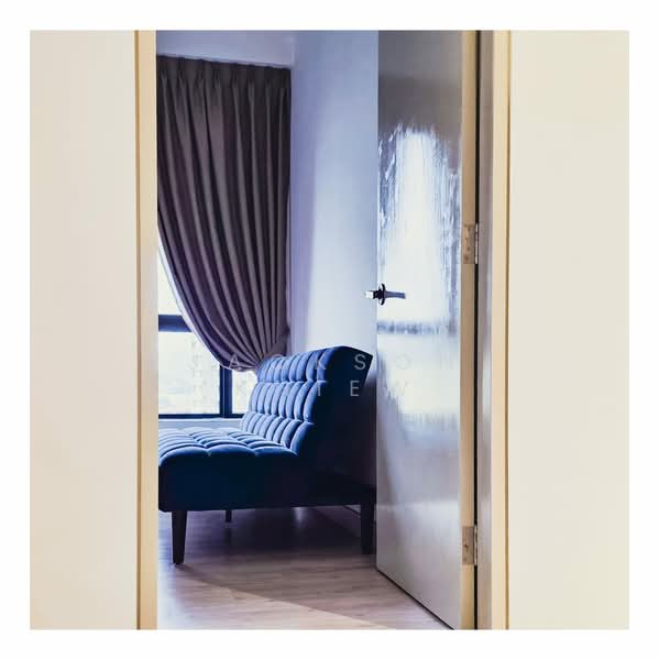 Servis Apartment untuk Disewa di Piccadilly - Jackson Khiew - PropertyGuru.com.my