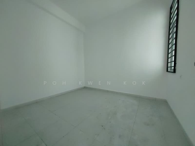 Rumah Teres untuk Dijual di Taman Kundang Jaya (Rawang) - Poh Kwen Kok - PropertyGuru.com.my