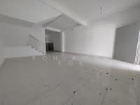 For Sale - Scientex Kundang Jaya