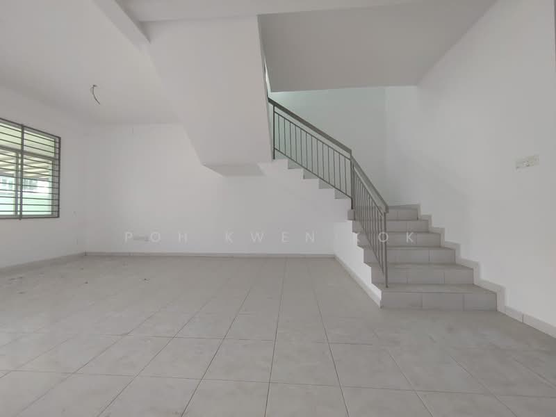 Rumah Teres untuk Dijual di Taman Kundang Jaya (Rawang) - Poh Kwen Kok - PropertyGuru.com.my