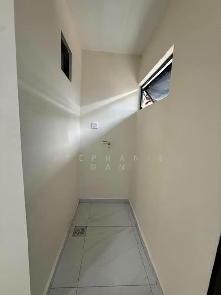 2-storey Terraced House for Sale in Permas Jaya (Johor Bahru) - Stephanie Gan - Interior - PropertyGuru.com.my