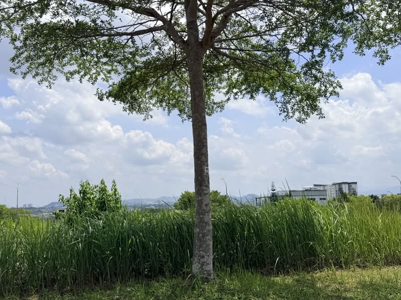 Residential Land for Sale in Setia Ecohill (Semenyih) - Denver Sin - Exterior - PropertyGuru.com.my