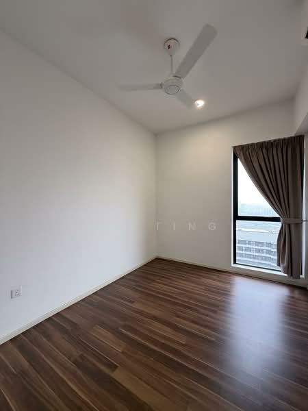 Service Residence for Rent at SqWhere Service Apartments - Gin Ting - PropertyGuru.com.my