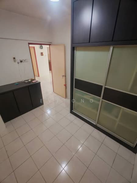 Pangsapuri untuk Dijual di Sri Impian Apartment - Eve Ong - Interior - PropertyGuru.com.my
