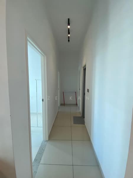 Kondominium untuk Disewa di One Imperial - Kaze Kang - PropertyGuru.com.my