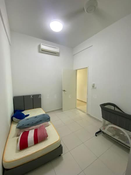 Kondominium untuk Disewa di One Imperial - Kaze Kang - PropertyGuru.com.my
