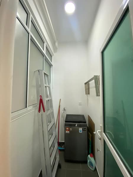 Kondominium untuk Disewa di One Imperial - Kaze Kang - PropertyGuru.com.my