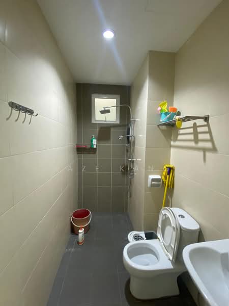 Kondominium untuk Disewa di One Imperial - Kaze Kang - PropertyGuru.com.my
