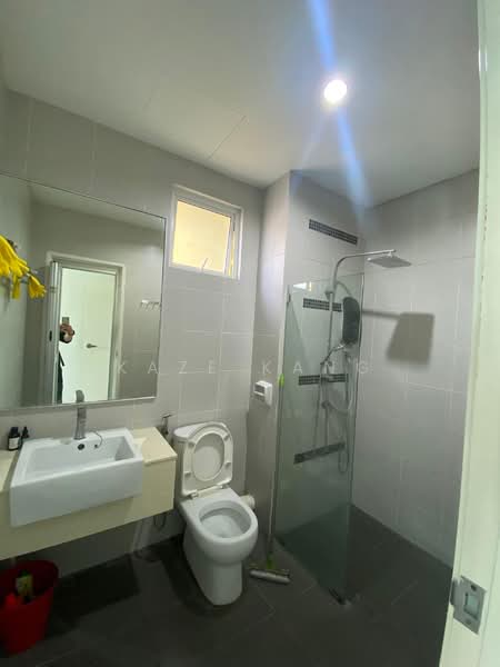 Kondominium untuk Disewa di One Imperial - Kaze Kang - PropertyGuru.com.my