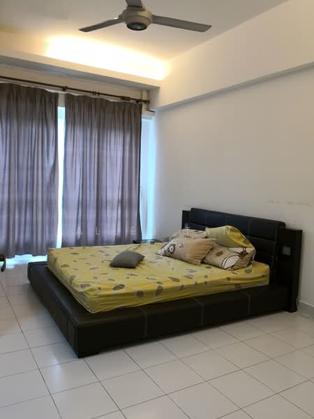 Kondominium untuk Dijual di Sterling - Allen Tan - Bedroom - PropertyGuru.com.my