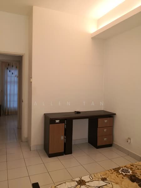 Kondominium untuk Dijual di Sterling - Allen Tan - Interior - PropertyGuru.com.my