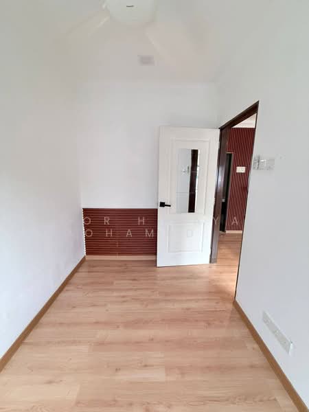 Flat for Sale at Inai - Noor Hidayah Mohamad Noor - Interior - PropertyGuru.com.my