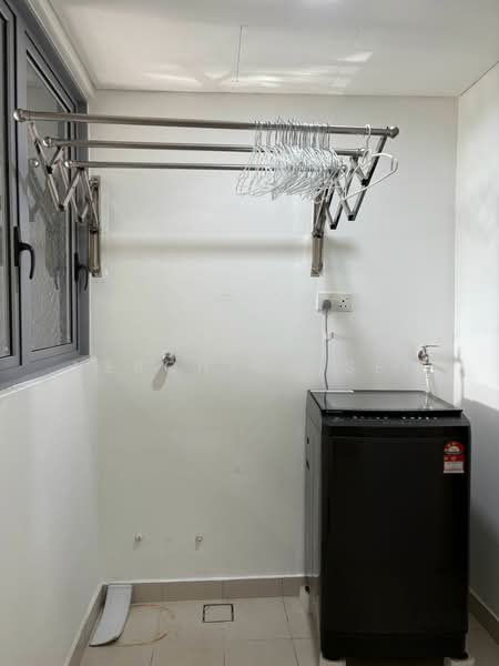 Condominium for Rent at The Westside Two - Veronica See - Interior - PropertyGuru.com.my