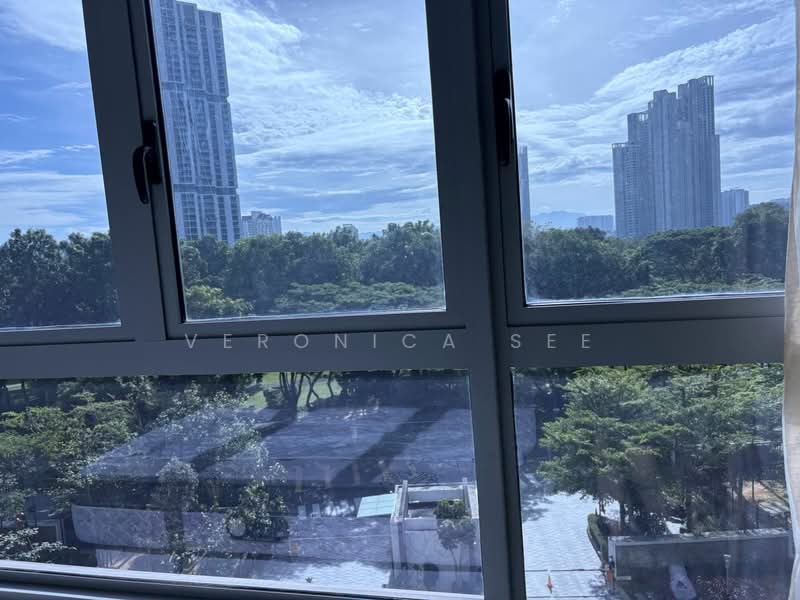 Condominium for Rent at The Westside Two - Veronica See - View - PropertyGuru.com.my