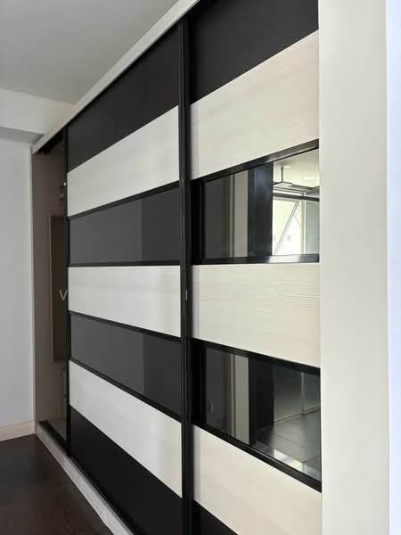 Condominium for Rent at The Westside Two - Veronica See - Interior - PropertyGuru.com.my