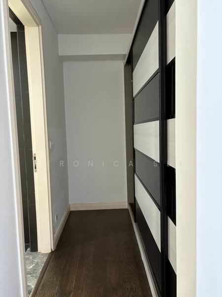 Condominium for Rent at The Westside Two - Veronica See - Interior - PropertyGuru.com.my