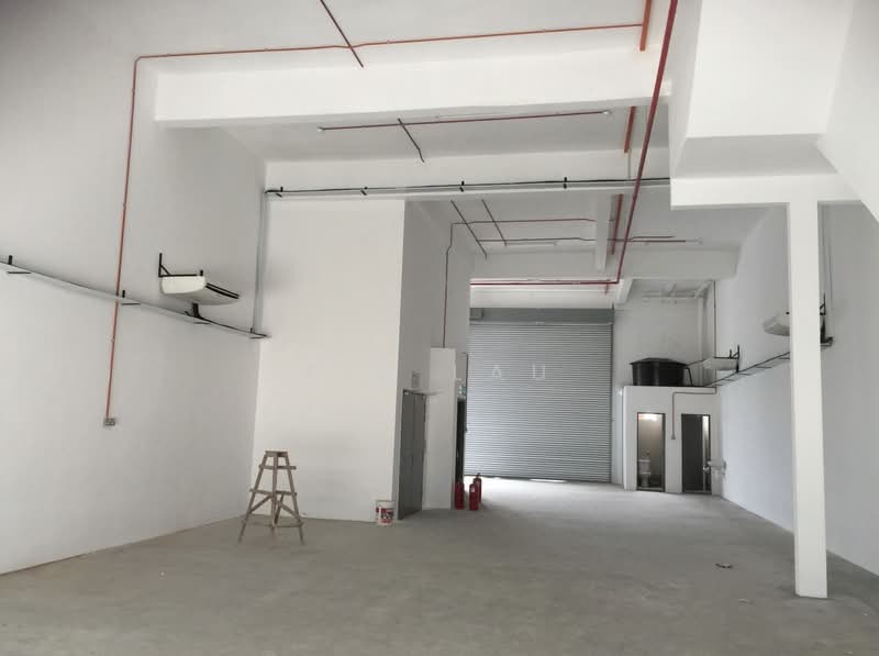 Kilang untuk Disewa di Kepong (Kuala Lumpur) - Kia Lau - PropertyGuru.com.my