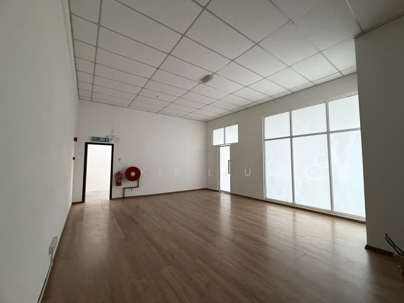 Kilang untuk Disewa di Kepong (Kuala Lumpur) - Kia Lau - PropertyGuru.com.my