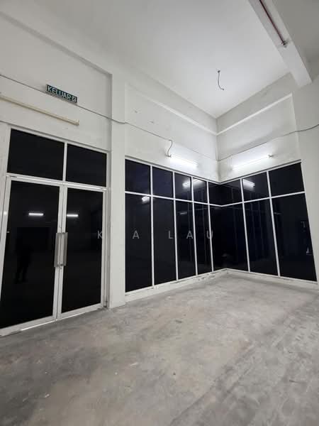 Kilang untuk Disewa di Kepong (Kuala Lumpur) - Kia Lau - PropertyGuru.com.my