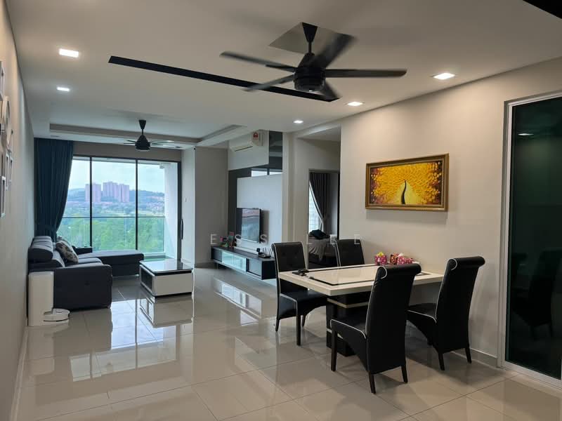 Condominium for Sale at Emerald Residence - Jess Lee - PropertyGuru.com.my
