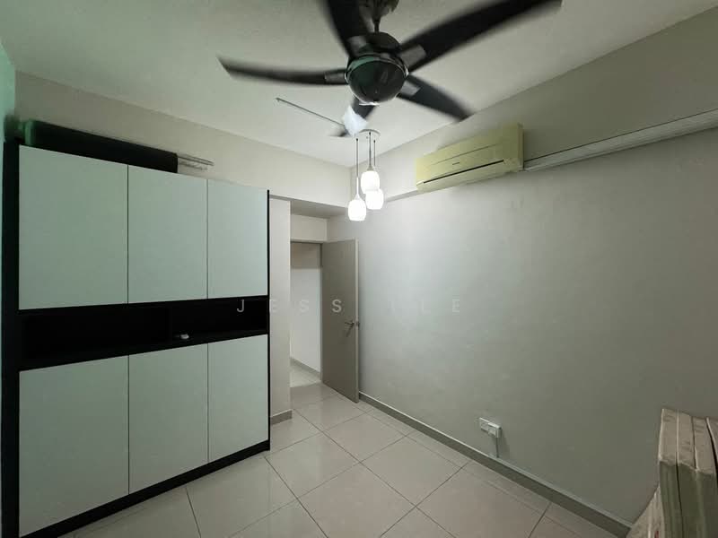 Condominium for Sale at Emerald Residence - Jess Lee - PropertyGuru.com.my