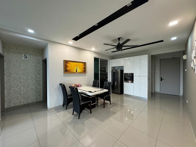Condominium for Sale at Emerald Residence - Jess Lee - PropertyGuru.com.my