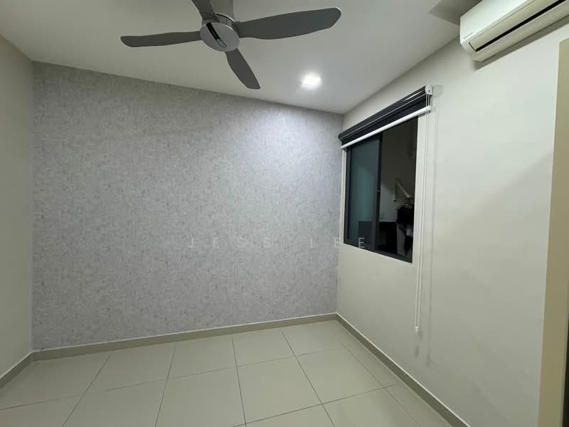 Condominium for Sale at Emerald Residence - Jess Lee - PropertyGuru.com.my