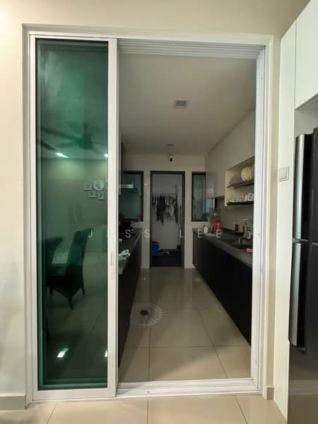 Condominium for Sale at Emerald Residence - Jess Lee - PropertyGuru.com.my
